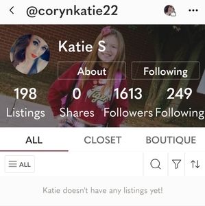 SCAMMER!!! BUYERS BEWARE!!